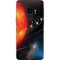 StockTrek Solar System Galaxy S9 Skin